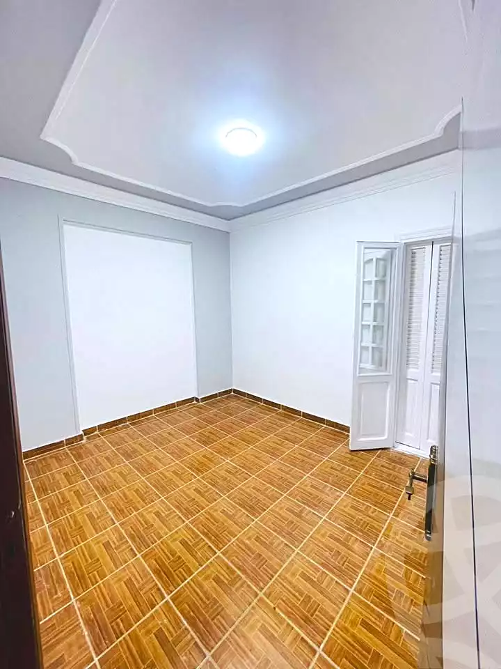 https://aqarmap.com.eg/en/listing/6687989-for-sale-alexandria-lsywf-el-falki-street-16-el-eslah