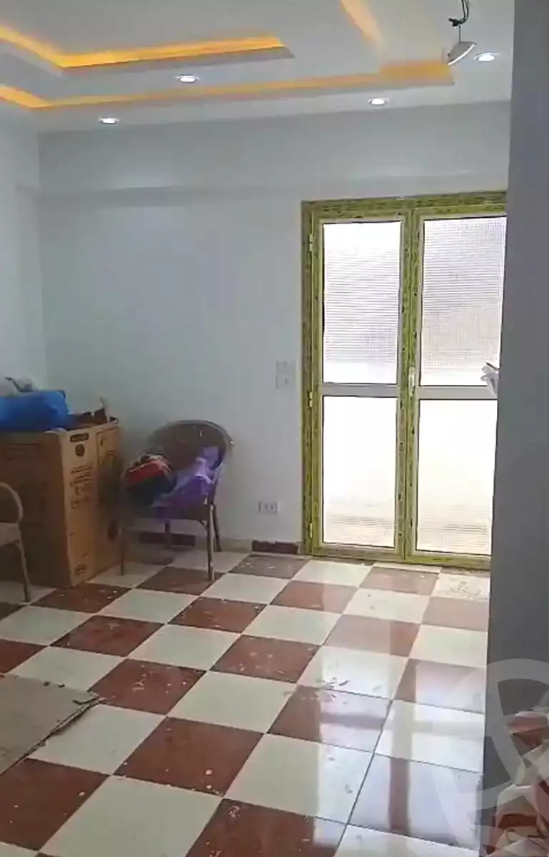 https://aqarmap.com.eg/ar/listing/6688007-for-sale-alexandria-el-asafra-shr-45
