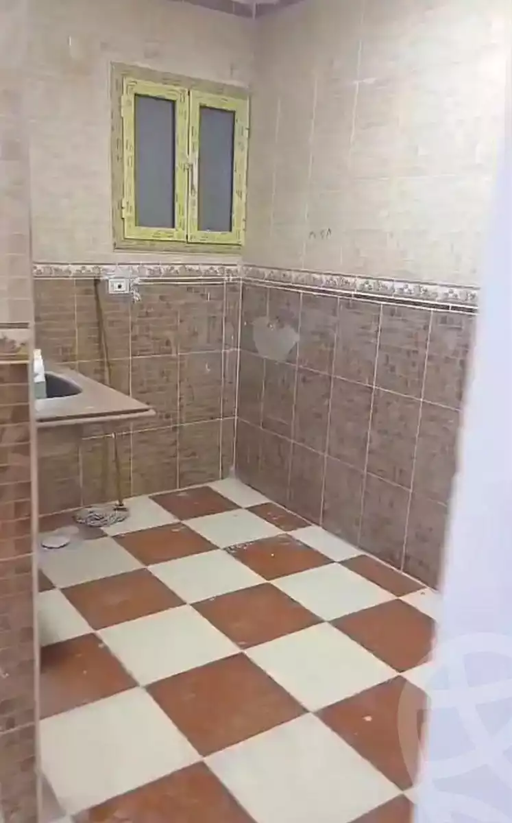 https://aqarmap.com.eg/ar/listing/6688007-for-sale-alexandria-el-asafra-shr-45
