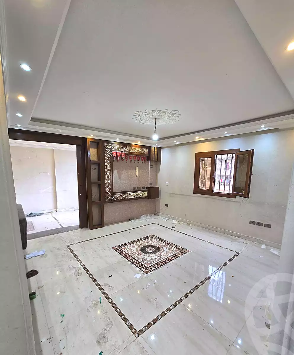 https://aqarmap.com.eg/ar/listing/6688009-for-sale-alexandria-sydy-bshr-sydy-bshr-bhry-sidi-beshr-mosque-st