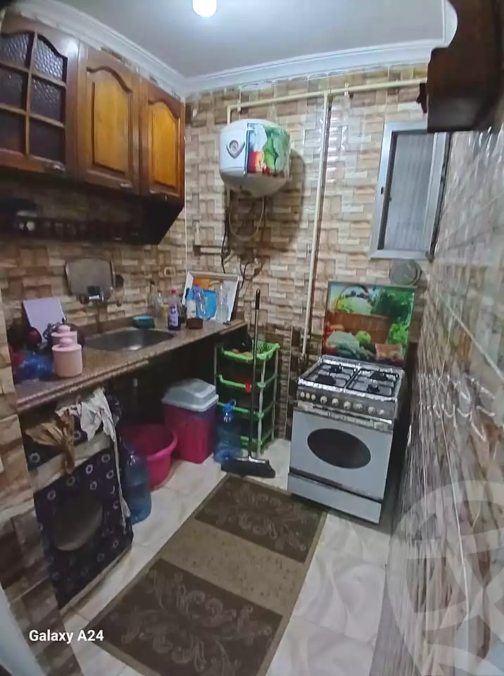 https://aqarmap.com.eg/ar/listing/6688015-for-rent-alexandria-el-asafra-shr-jml-bd-lnsr