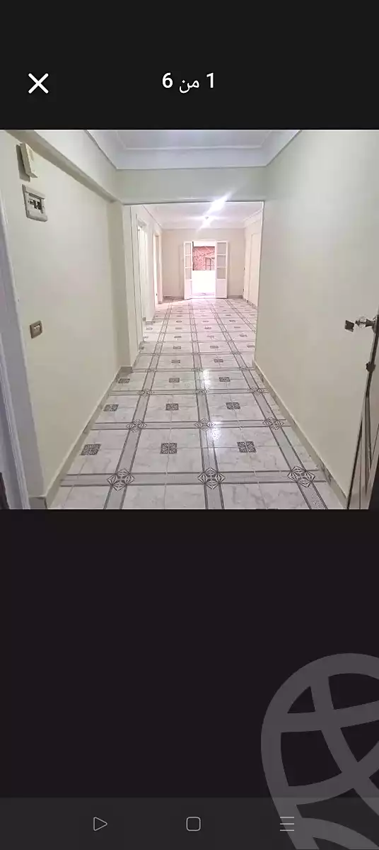 https://aqarmap.com.eg/en/listing/6688025-for-sale-alexandria-lsywf-el-seyouf-qebly