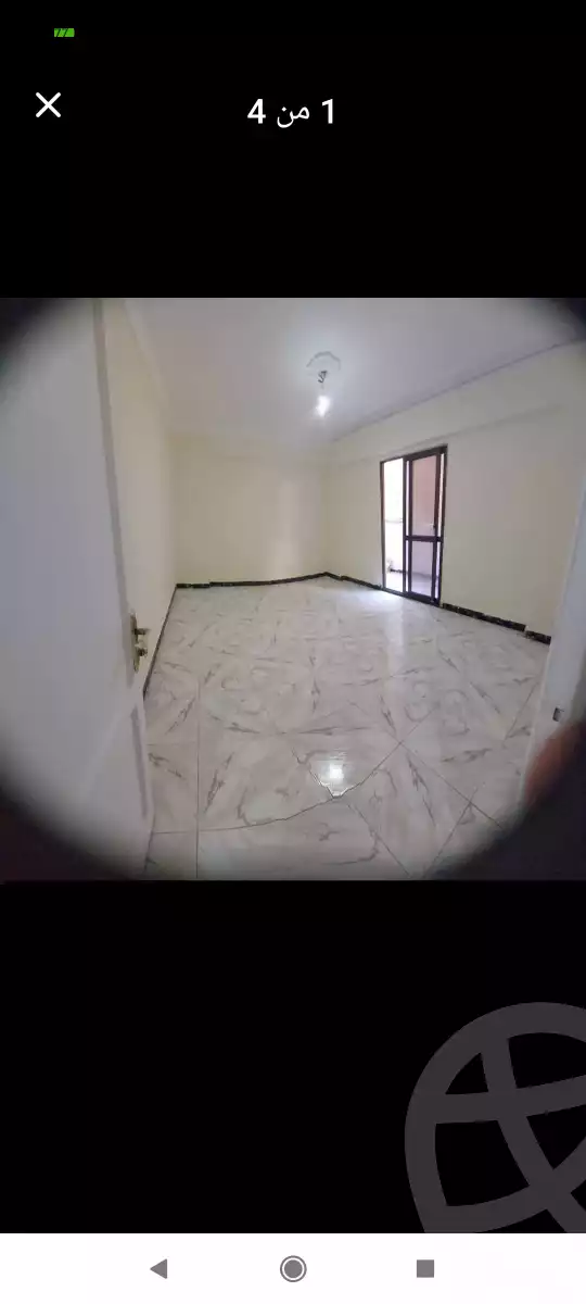 https://aqarmap.com.eg/en/listing/6688028-for-rent-alexandria-camp-cesar-el-gaish-rd
