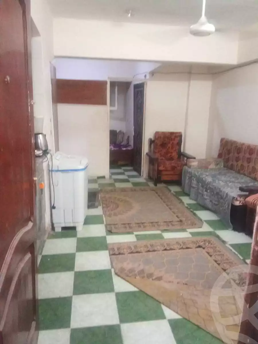 https://aqarmap.com.eg/ar/listing/6688031-for-sale-alexandria-l-jmy-el-hanouvel