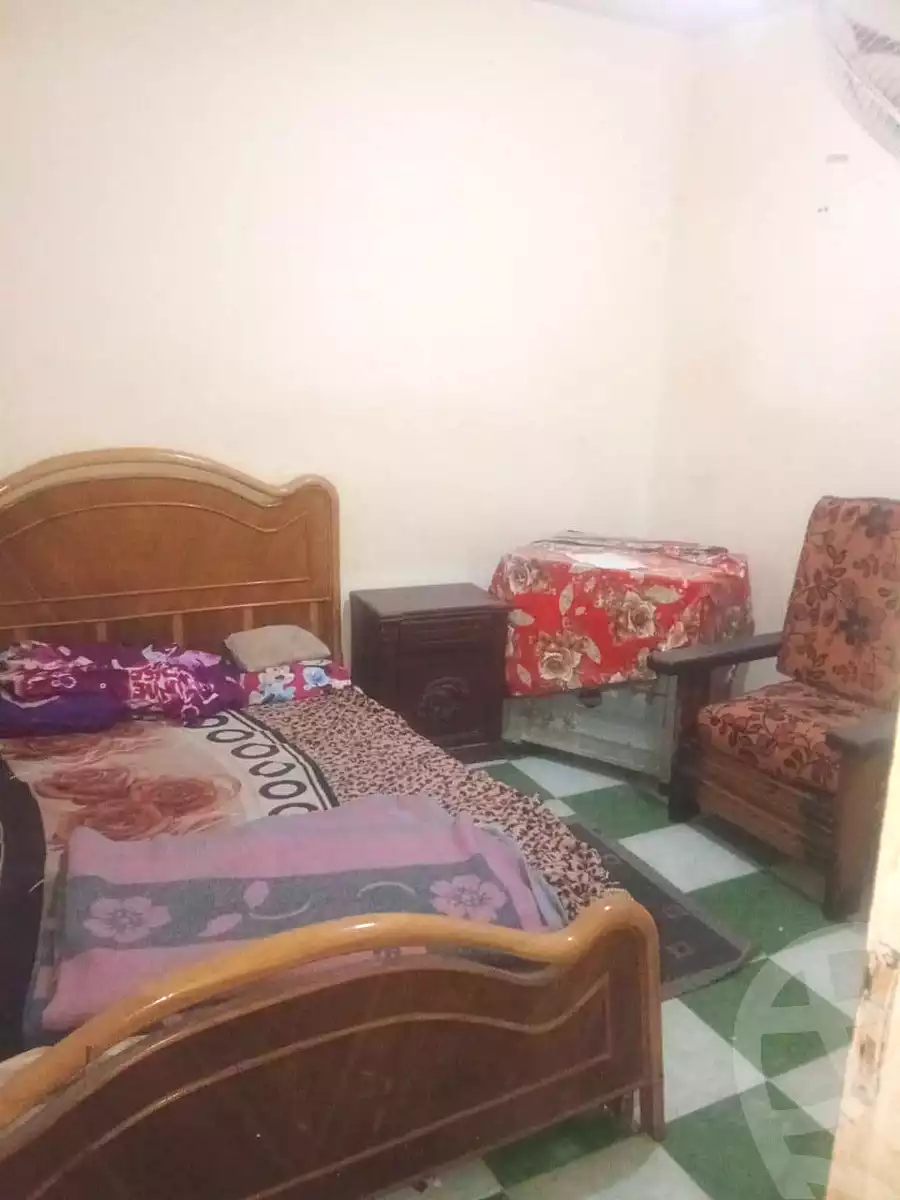https://aqarmap.com.eg/ar/listing/6688031-for-sale-alexandria-l-jmy-el-hanouvel