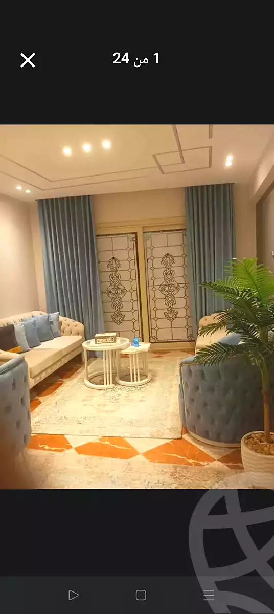 https://aqarmap.com.eg/ar/listing/6688034-for-sale-alexandria-l-jmy-lbytsh-shahr-al-assal-st