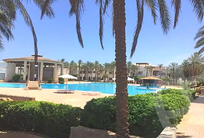 https://aqarmap.com.eg/ar/listing/6687850-for-sale-sharm-el-sheikh-resorts-diar-el-rabwa-residence