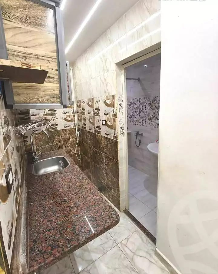 https://aqarmap.com.eg/en/listing/6688041-for-sale-alexandria-lsywf-el-falki