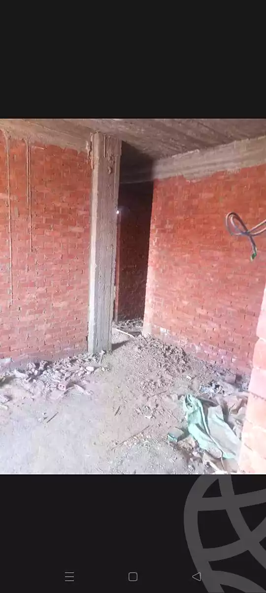 https://aqarmap.com.eg/ar/listing/6688051-for-sale-cairo-nozha-2-Street-15