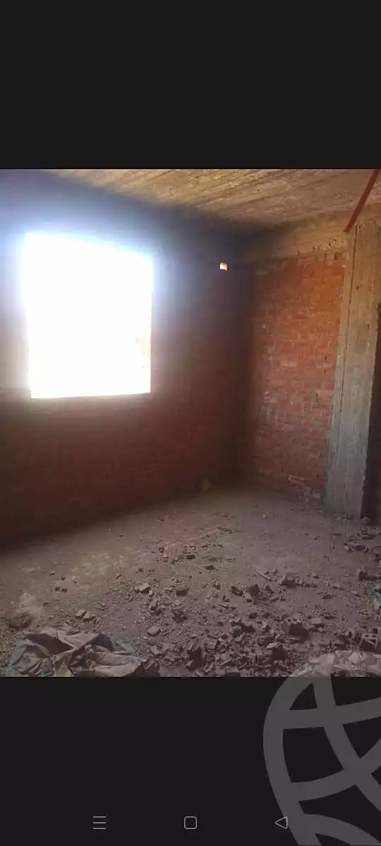https://aqarmap.com.eg/ar/listing/6688051-for-sale-cairo-nozha-2-Street-15