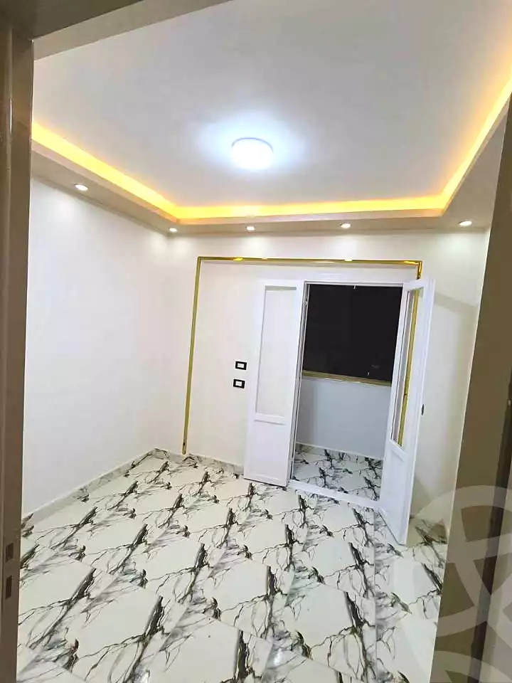 https://aqarmap.com.eg/ar/listing/6688061-for-sale-alexandria-lsywf-el-falki