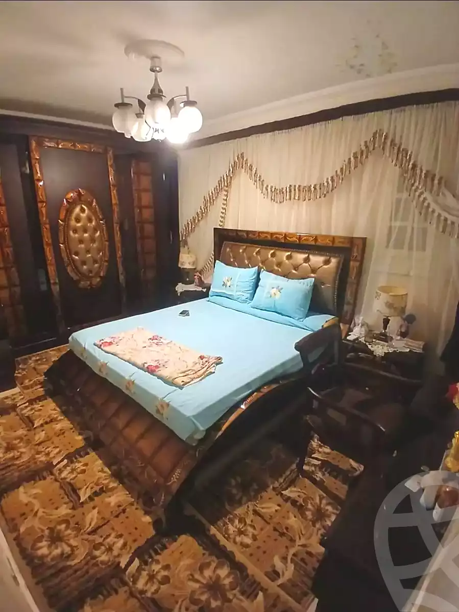 https://aqarmap.com.eg/ar/listing/6688065-for-sale-alexandria-sydy-bshr-sydy-bshr-bhry-shr-mhmd-njyb
