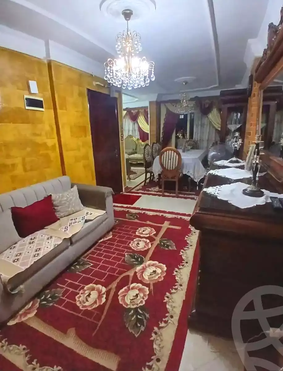 https://aqarmap.com.eg/ar/listing/6688065-for-sale-alexandria-sydy-bshr-sydy-bshr-bhry-shr-mhmd-njyb
