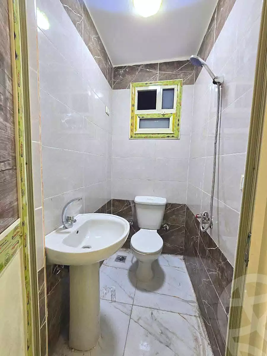 https://aqarmap.com.eg/ar/listing/6688073-for-sale-cairo-faisal-el-lebeny