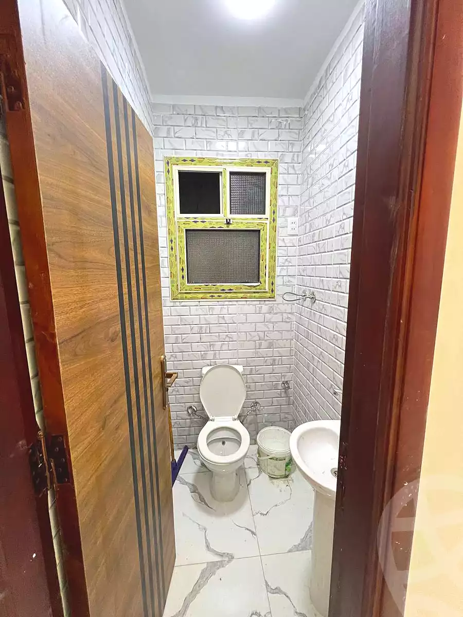 https://aqarmap.com.eg/ar/listing/6688073-for-sale-cairo-faisal-el-lebeny