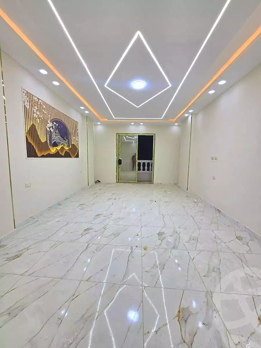 https://aqarmap.com.eg/ar/listing/6688073-for-sale-cairo-faisal-el-lebeny