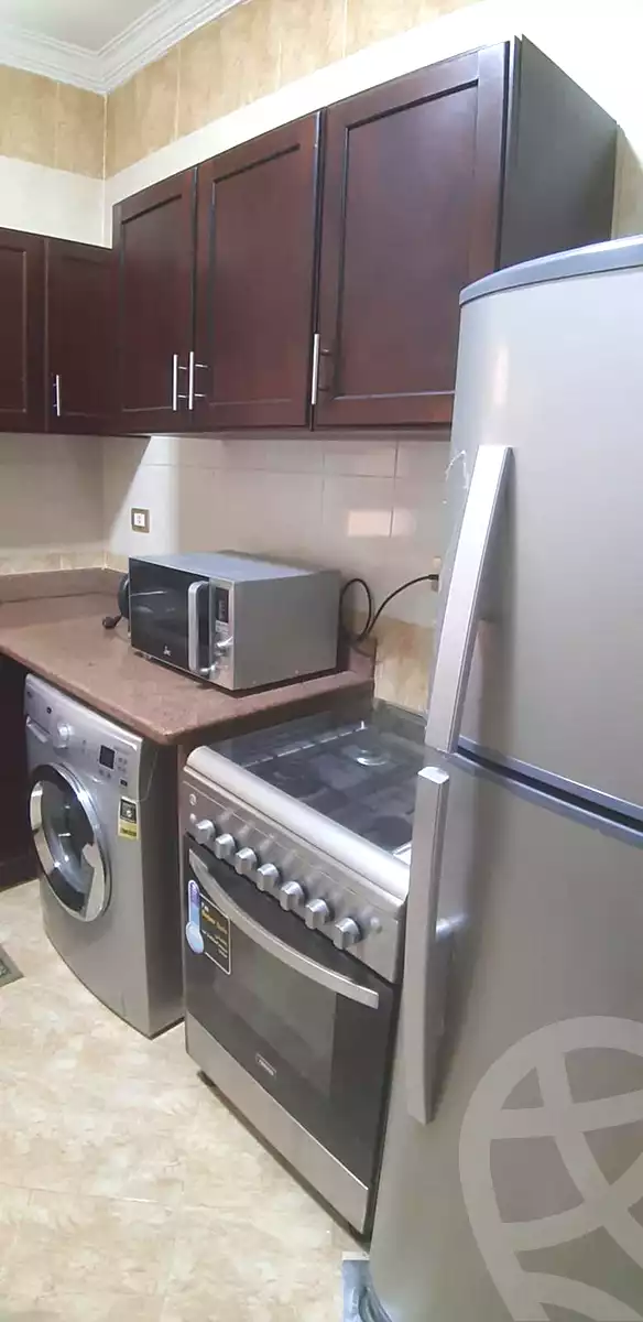 https://aqarmap.com.eg/en/listing/6688037-for-rent-cairo-new-cairo-first-settlement-mhwr-mstfy-kml