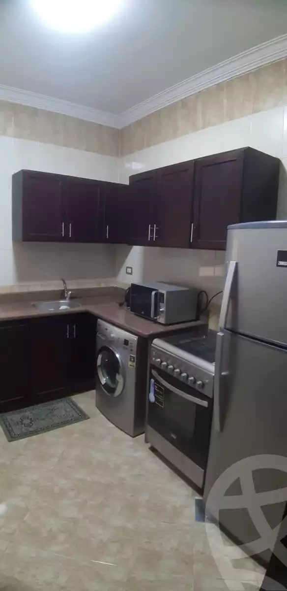 https://aqarmap.com.eg/en/listing/6688037-for-rent-cairo-new-cairo-first-settlement-mhwr-mstfy-kml