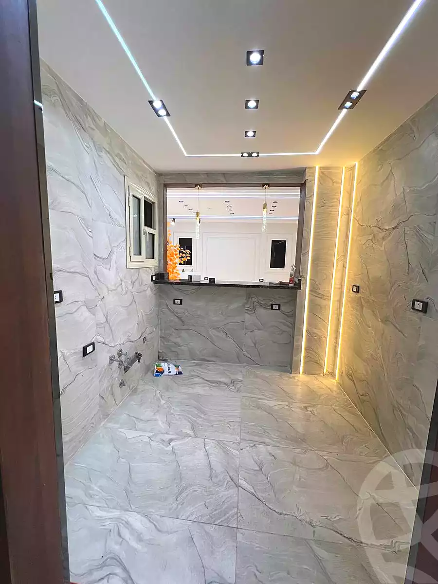 https://aqarmap.com.eg/ar/listing/6688081-for-sale-cairo-faisal-el-lebeny