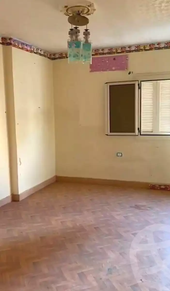 https://aqarmap.com.eg/en/listing/6688086-for-sale-alexandria-shds