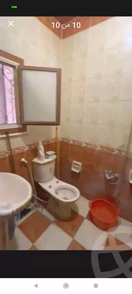 https://aqarmap.com.eg/en/listing/6688096-for-sale-alexandria-camp-cesar