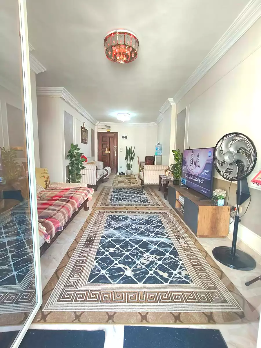 https://aqarmap.com.eg/ar/listing/6688098-for-sale-alexandria-sydy-bshr-sydy-bshr-bhry-gamal-abd-el-nasir-st