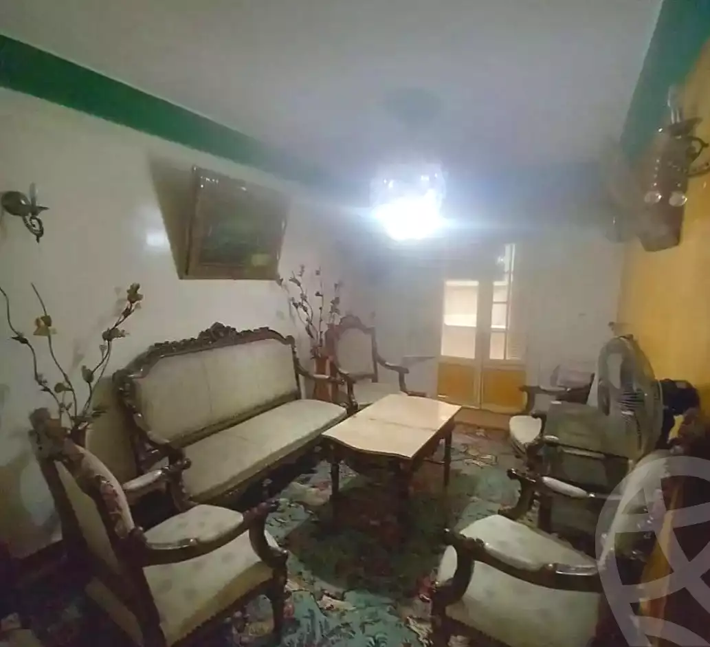 https://aqarmap.com.eg/ar/listing/6688129-for-sale-alexandria-l-jmy-lbytsh-princess-st
