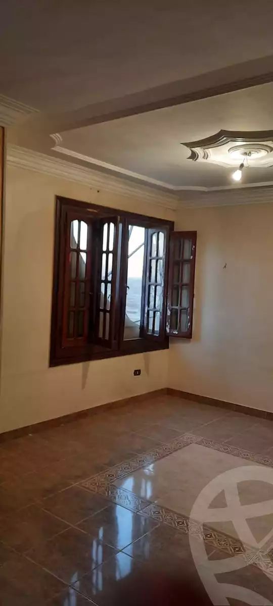https://aqarmap.com.eg/ar/listing/6688134-for-sale-cairo-nasr-city-9th-zone-mahdy-arafa-st