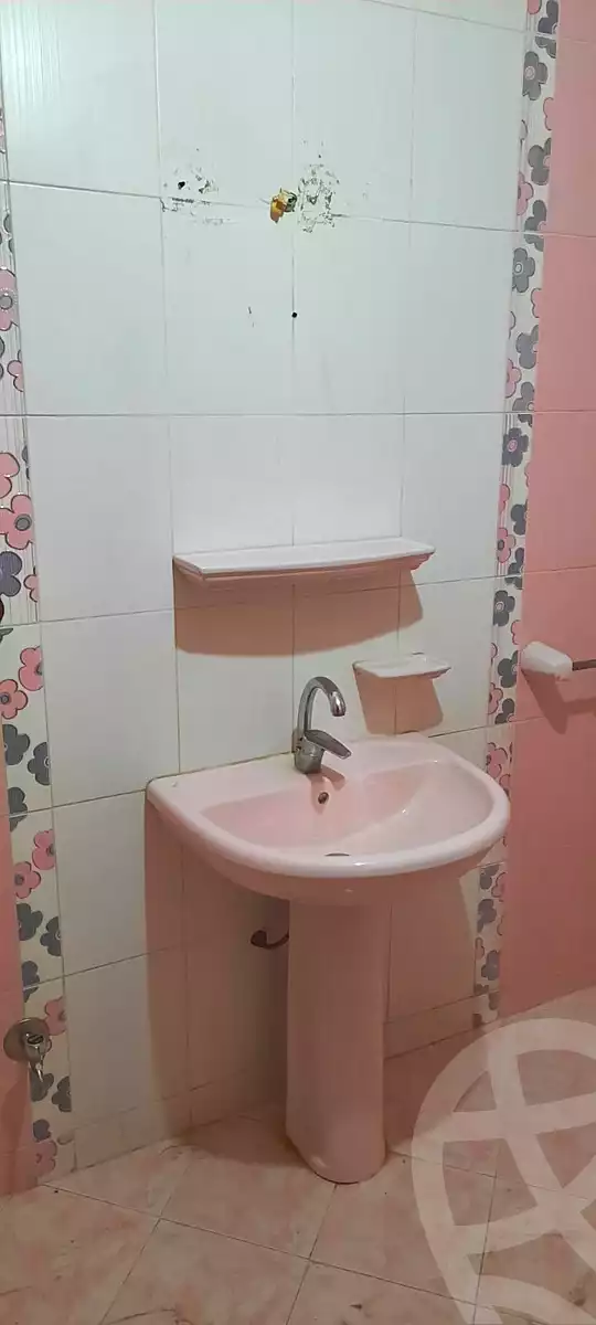 https://aqarmap.com.eg/ar/listing/6688134-for-sale-cairo-nasr-city-9th-zone-mahdy-arafa-st