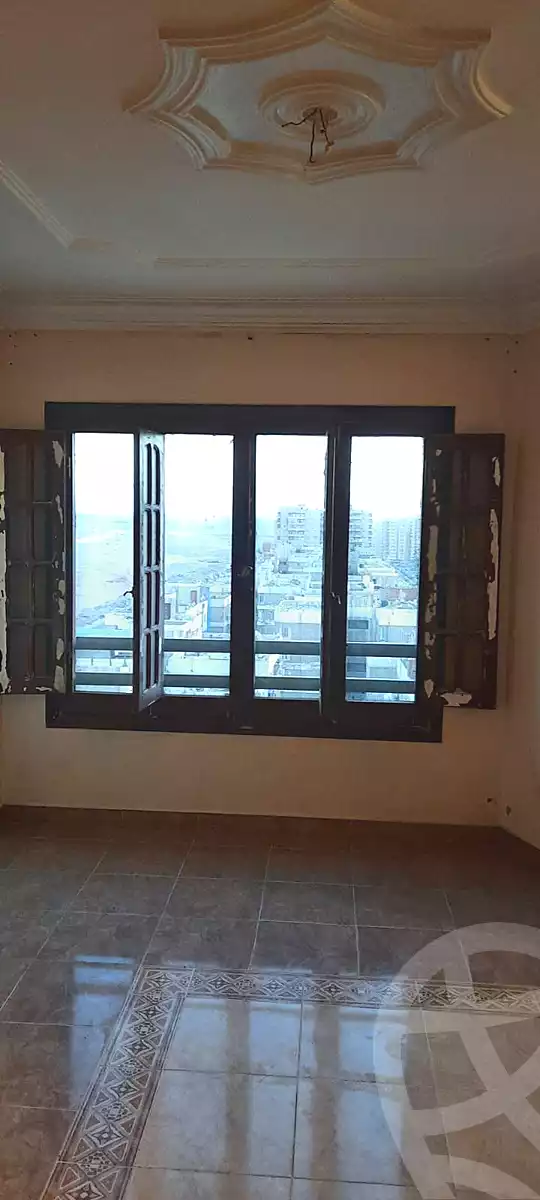 https://aqarmap.com.eg/ar/listing/6688134-for-sale-cairo-nasr-city-9th-zone-mahdy-arafa-st
