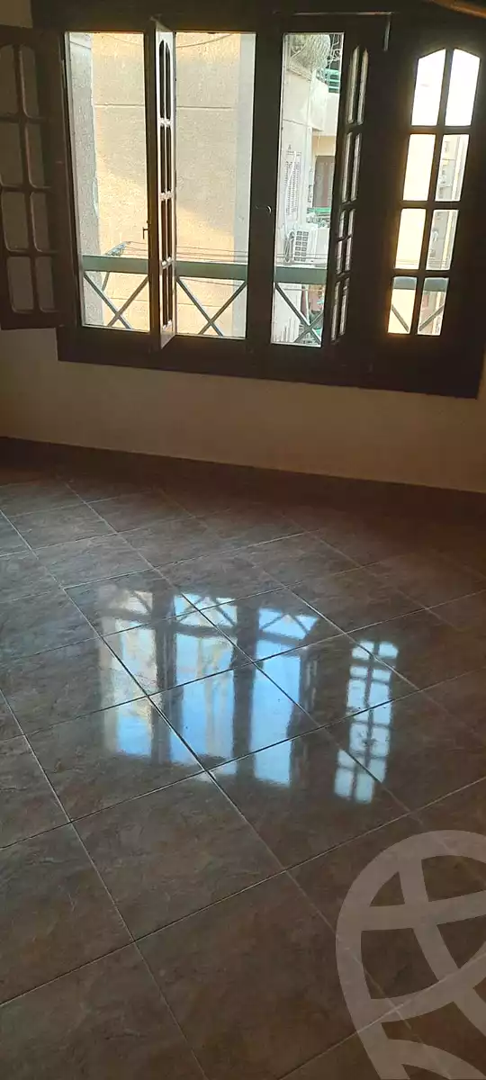 https://aqarmap.com.eg/ar/listing/6688134-for-sale-cairo-nasr-city-9th-zone-mahdy-arafa-st