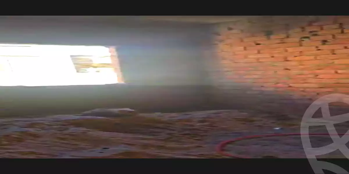 https://aqarmap.com.eg/ar/listing/6688135-for-sale-cairo-new-cairo-el-andalous-al-andalus-1