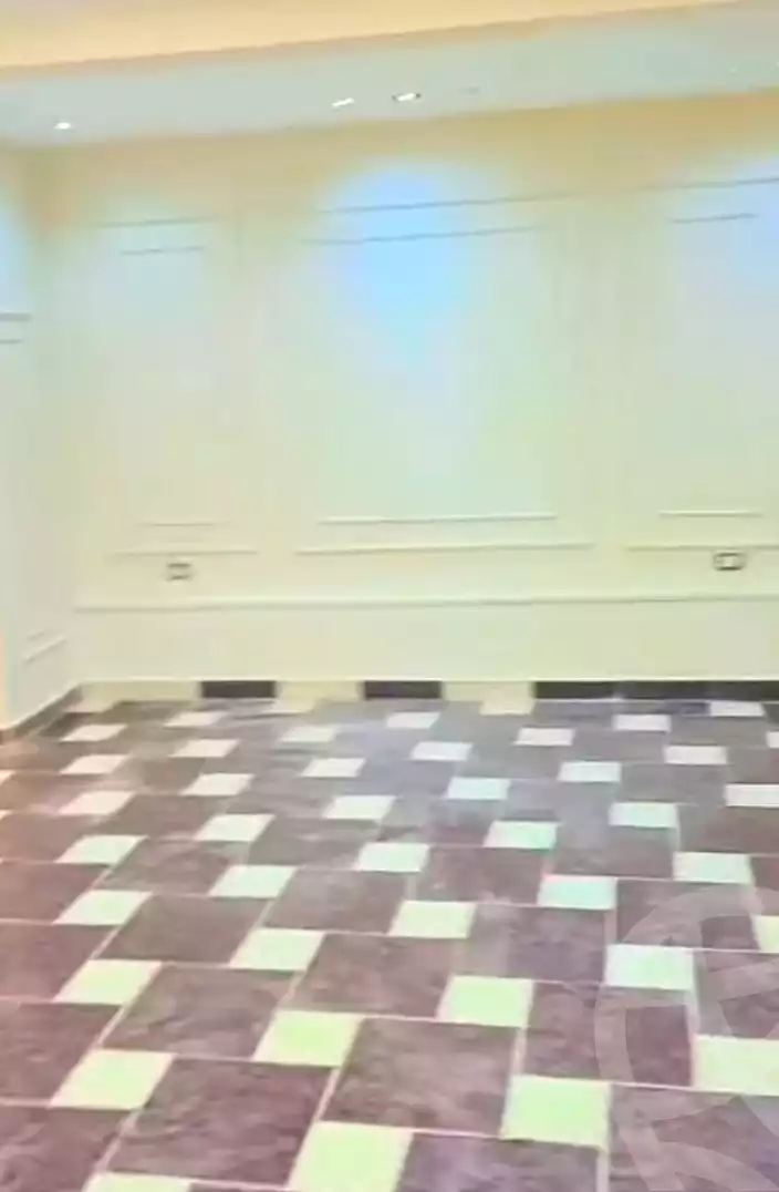 https://aqarmap.com.eg/ar/listing/6688126-for-sale-alexandria-l-jmy-el-hanouvel