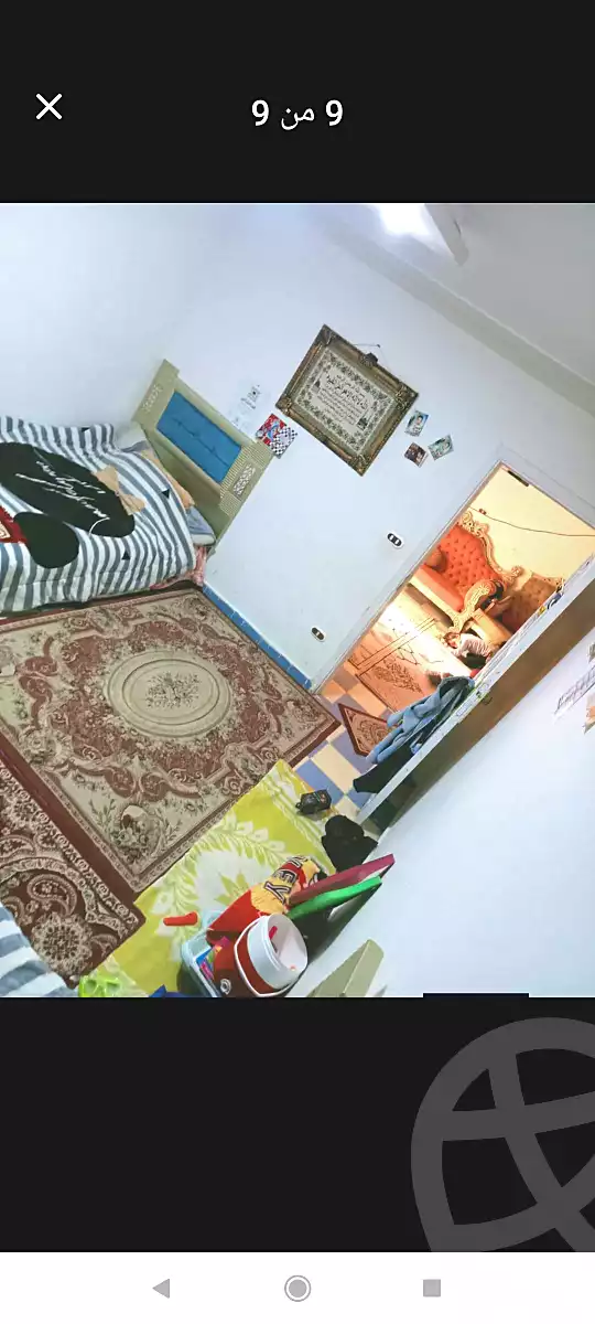 https://aqarmap.com.eg/en/listing/6688142-for-sale-alexandria-el-mandara-branched-from-al-sokari-st
