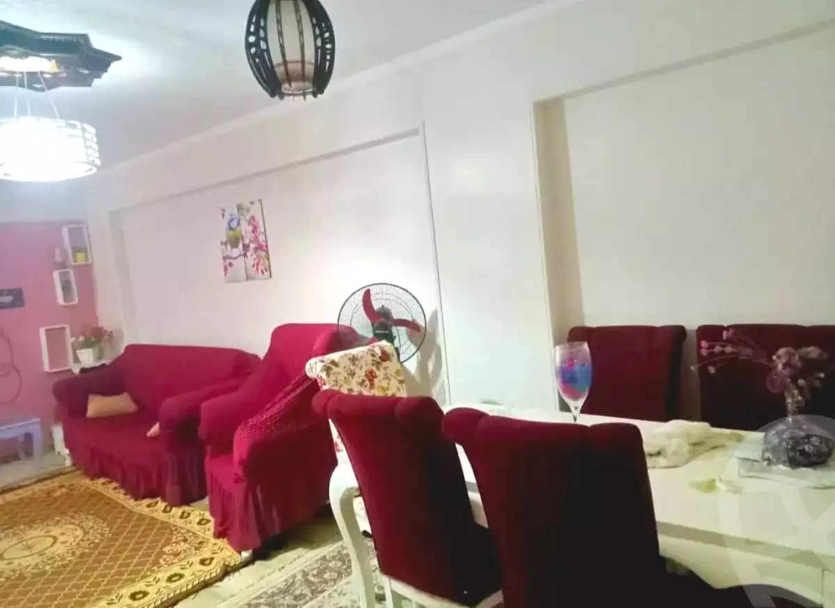 https://aqarmap.com.eg/ar/listing/6688153-for-sale-alexandria-l-jmy-bw-ywsf-hosni-mubarak-st