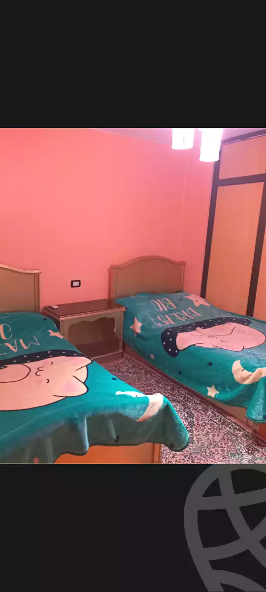 https://aqarmap.com.eg/ar/listing/6688156-for-rent-cairo-heliopolis-sheraton-misr-lel-taamer-buildings