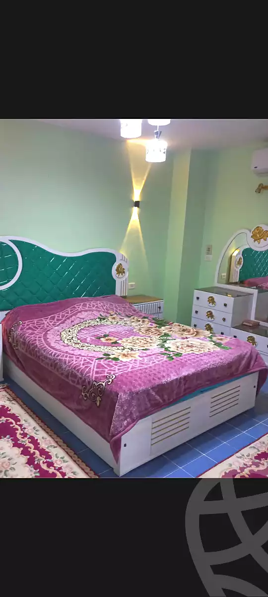 https://aqarmap.com.eg/ar/listing/6688156-for-rent-cairo-heliopolis-sheraton-misr-lel-taamer-buildings