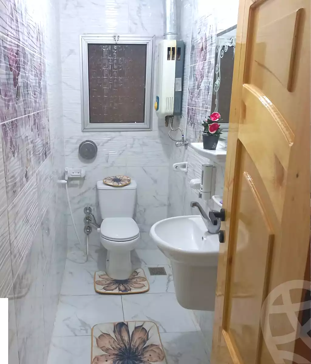 https://aqarmap.com.eg/ar/listing/6688156-for-rent-cairo-heliopolis-sheraton-misr-lel-taamer-buildings