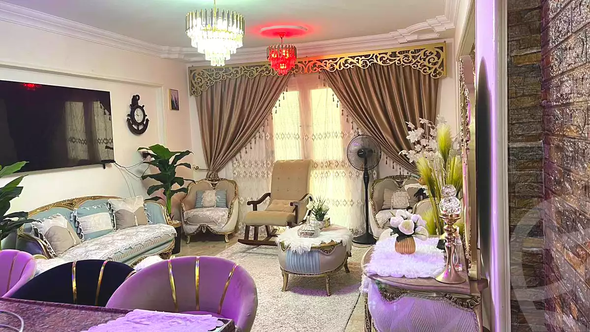 https://aqarmap.com.eg/ar/listing/6688163-for-sale-alexandria-l-jmy-lbytsh-el-hanafeya-st