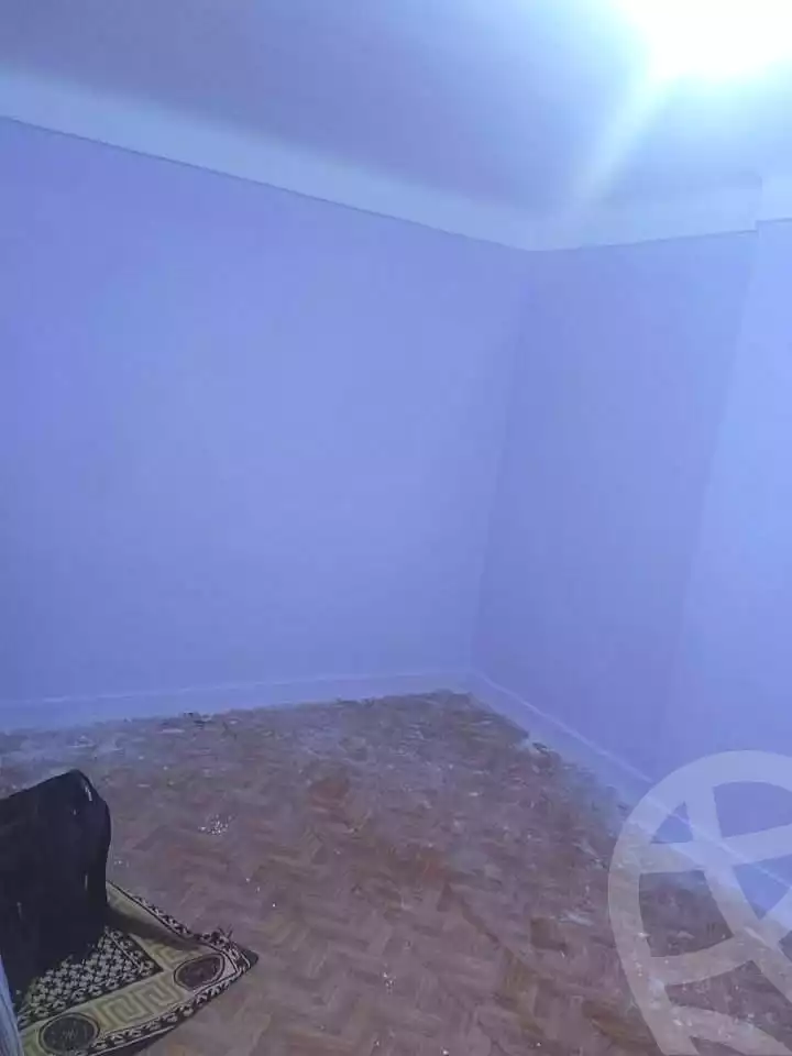 https://aqarmap.com.eg/ar/listing/6688170-for-sale-alexandria-l-jmy-el-hanouvel