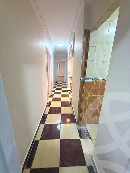 https://aqarmap.com.eg/en/listing/6688171-for-sale-alexandria-l-jmy-el-hanouvel-abo-bakr-el-sedeek-st