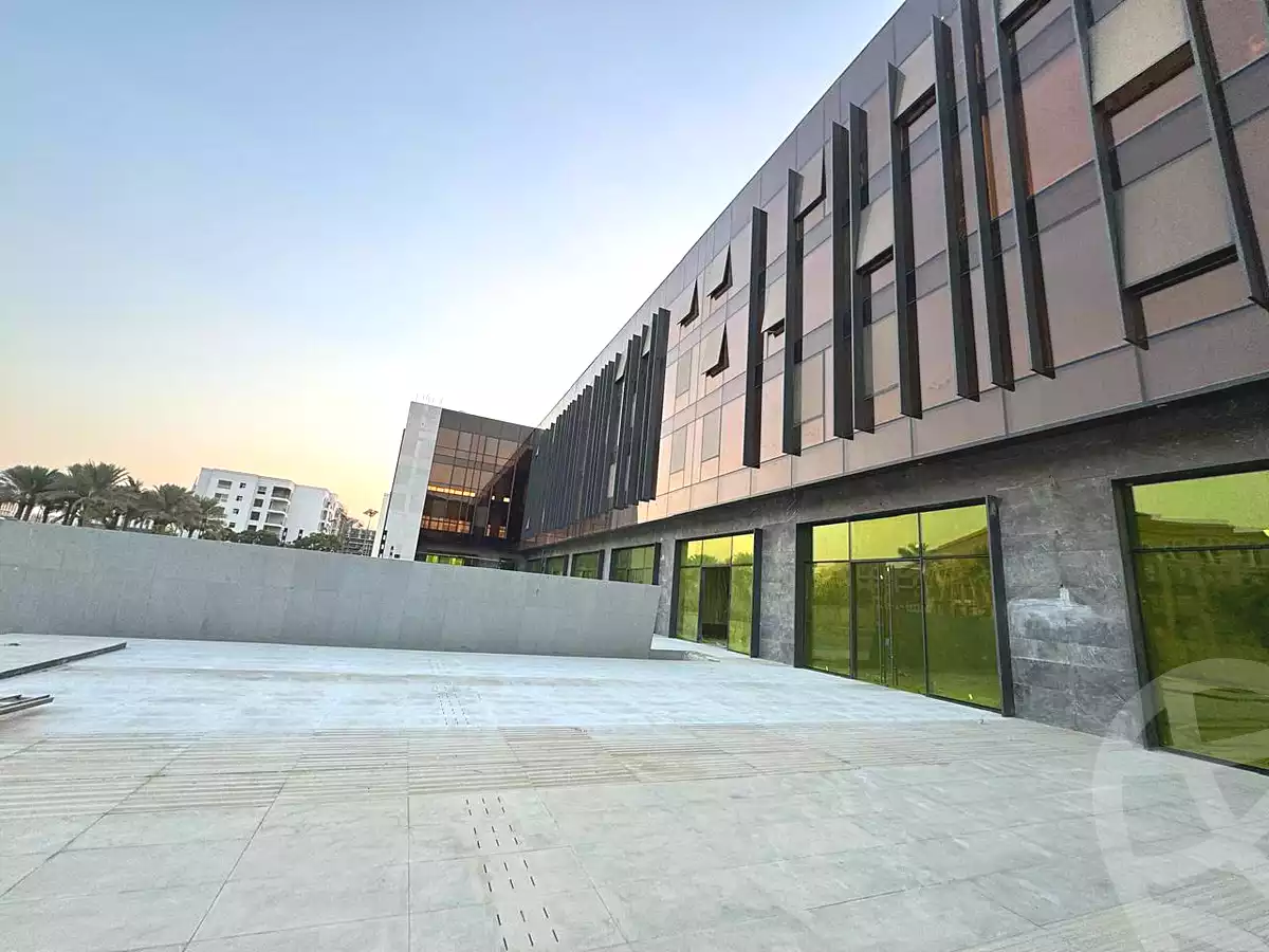 https://aqarmap.com.eg/ar/listing/6688167-for-rent-cairo-new-cairo-compounds-mivida-mivida-business-park-emaar