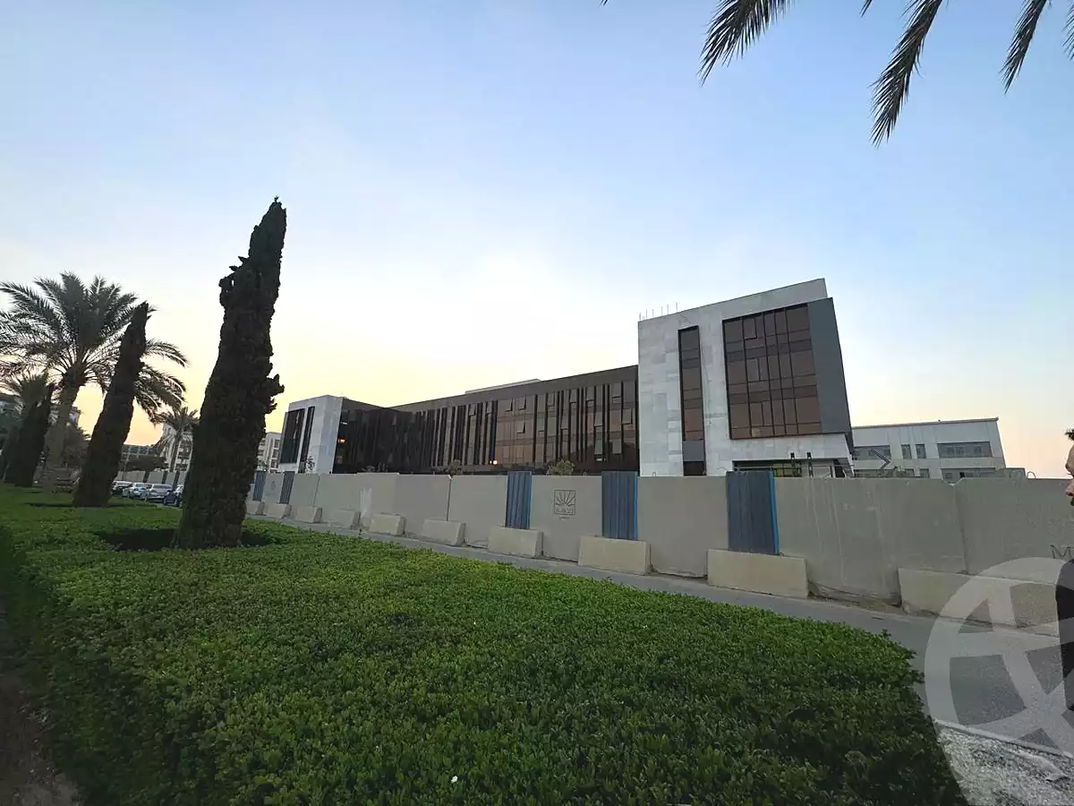 https://aqarmap.com.eg/ar/listing/6688167-for-rent-cairo-new-cairo-compounds-mivida-mivida-business-park-emaar
