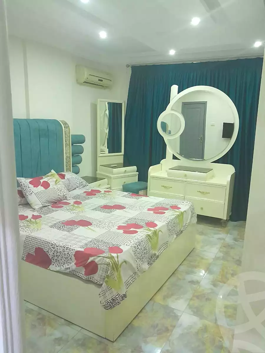 https://aqarmap.com.eg/ar/listing/6688168-for-rent-cairo-heliopolis-sheraton-saqr-korayesh-st