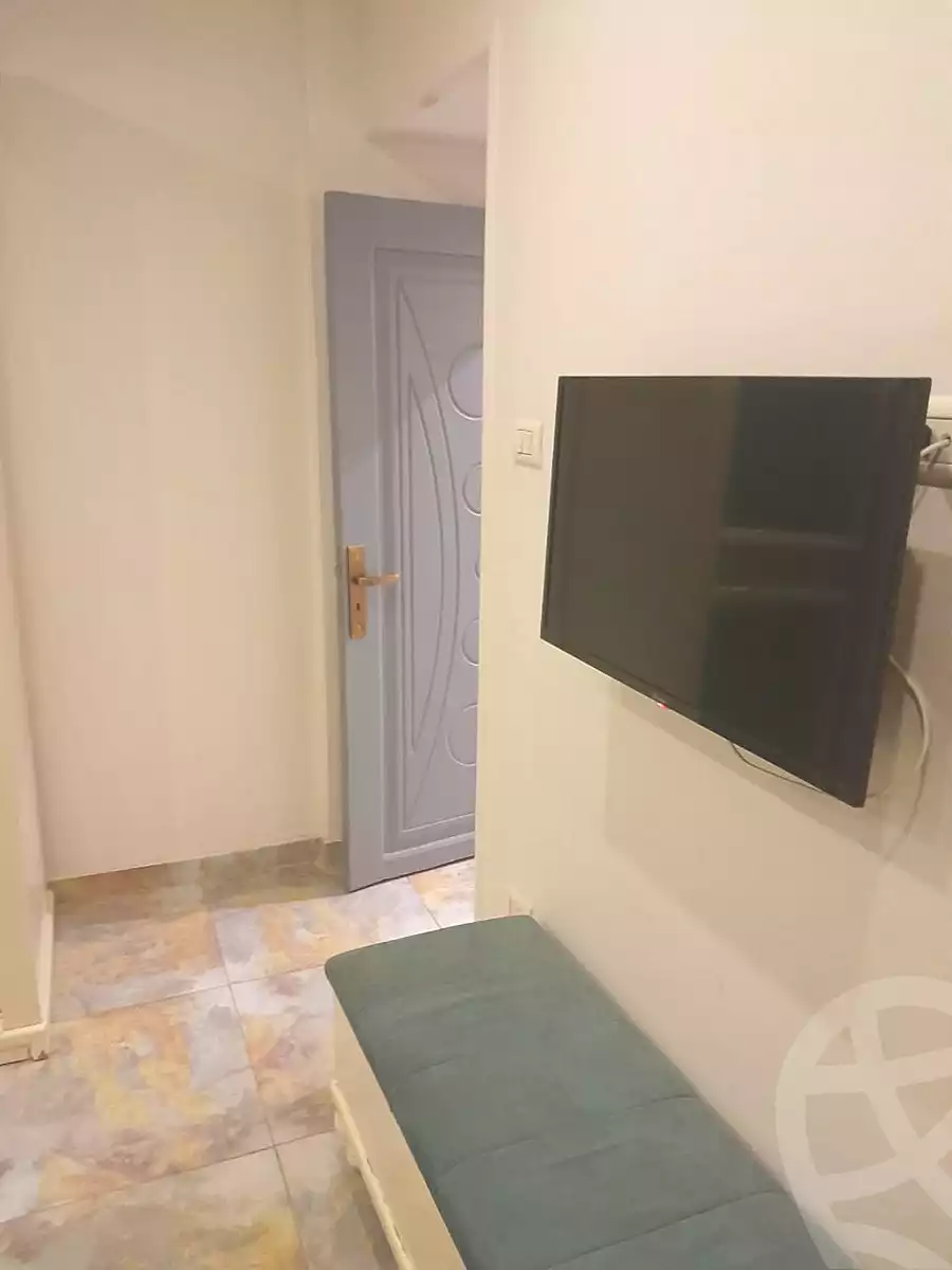 https://aqarmap.com.eg/ar/listing/6688168-for-rent-cairo-heliopolis-sheraton-saqr-korayesh-st