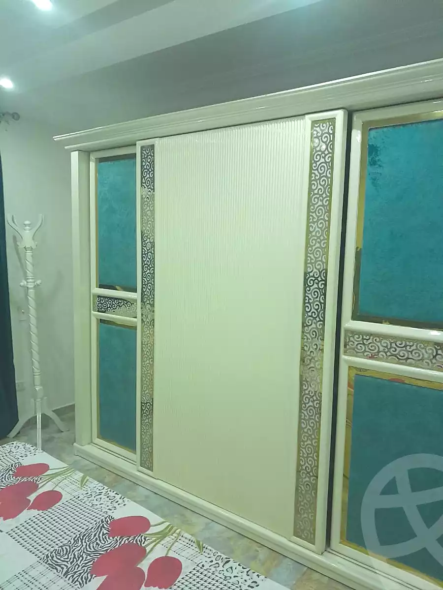 https://aqarmap.com.eg/ar/listing/6688168-for-rent-cairo-heliopolis-sheraton-saqr-korayesh-st