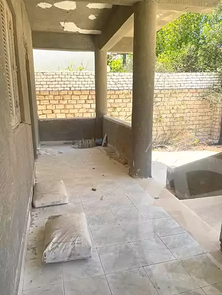 https://aqarmap.com.eg/en/listing/6688195-for-sale-alexandria-abu-talat