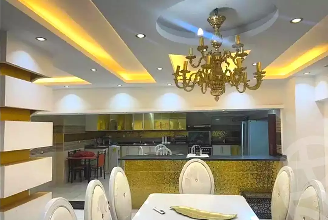 https://aqarmap.com.eg/ar/listing/6688201-for-rent-cairo-new-cairo-ganob-el-akadamiya-south-academy-o-el-sheikh-mohamed-khater-st