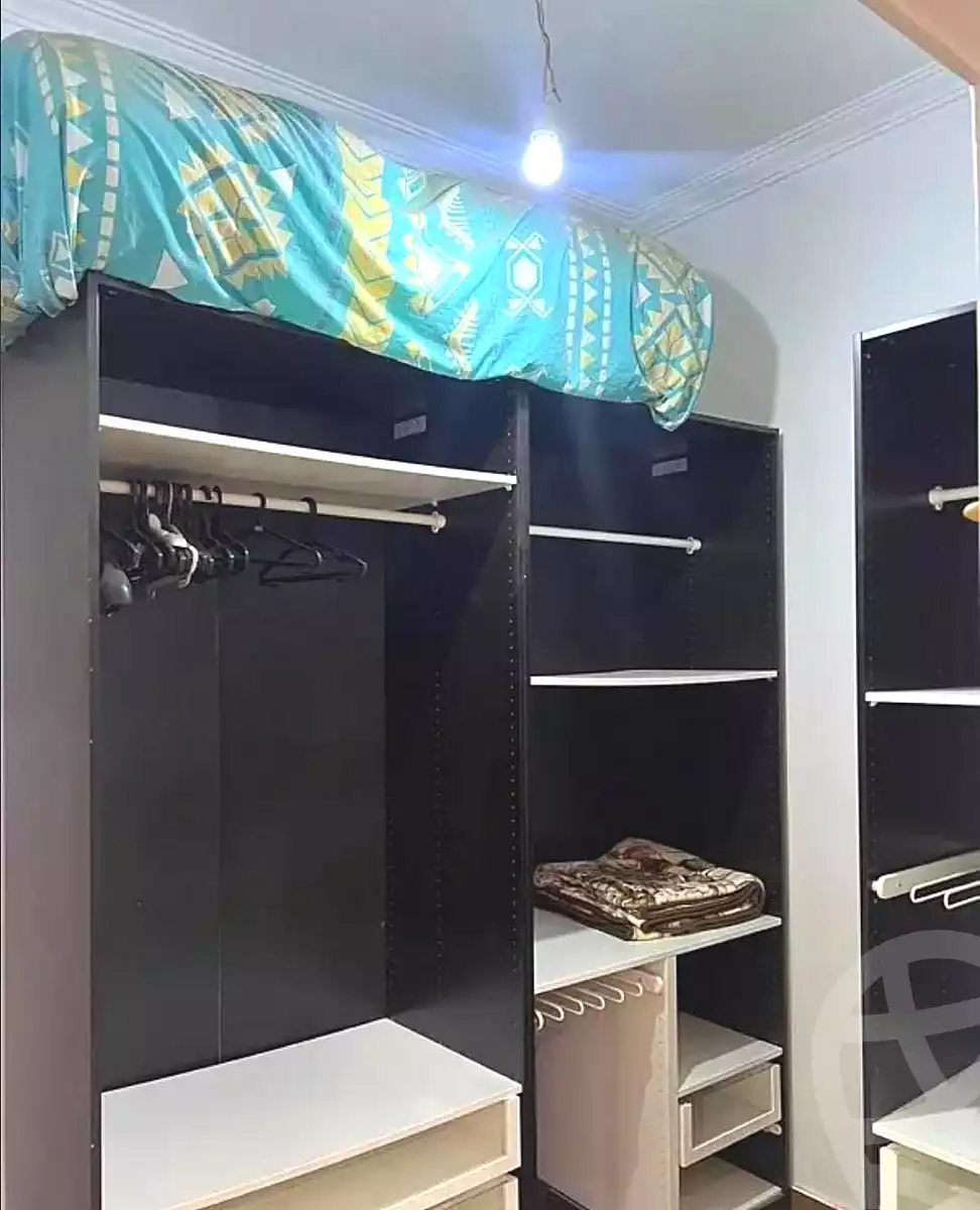 https://aqarmap.com.eg/ar/listing/6688201-for-rent-cairo-new-cairo-ganob-el-akadamiya-south-academy-o-el-sheikh-mohamed-khater-st