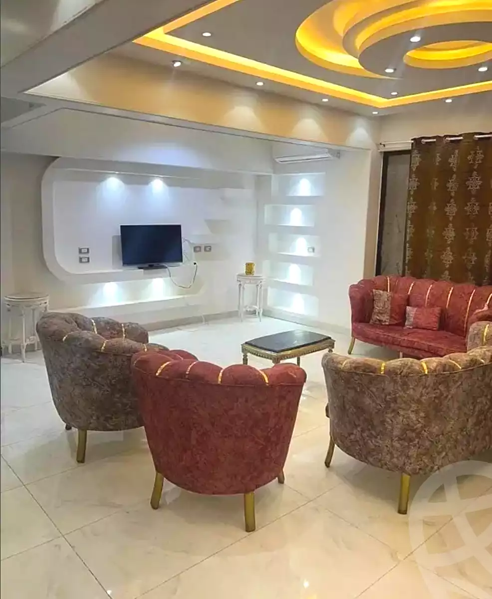 https://aqarmap.com.eg/ar/listing/6688201-for-rent-cairo-new-cairo-ganob-el-akadamiya-south-academy-o-el-sheikh-mohamed-khater-st